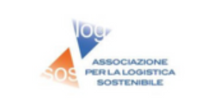 SOS LOGISTICA